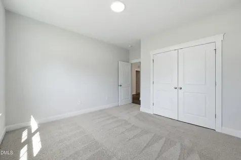 1990 Meadowview Drive Graham NC 27253