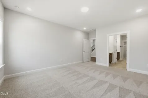 1990 Meadowview Drive Graham NC 27253