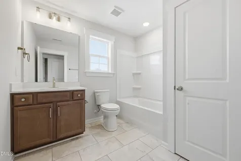 1990 Meadowview Drive Graham NC 27253