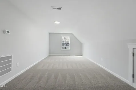 1990 Meadowview Drive Graham NC 27253