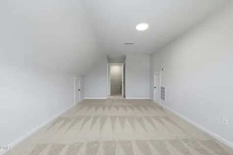 1990 Meadowview Drive Graham NC 27253