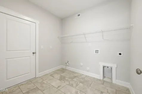 1990 Meadowview Drive Graham NC 27253