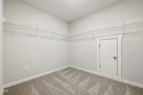 1990 Meadowview Drive Graham NC 27253