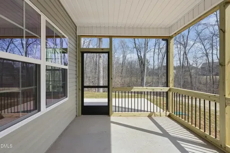 1990 Meadowview Drive Graham NC 27253