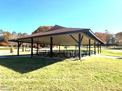 1990 Meadowview Drive Graham NC 27253