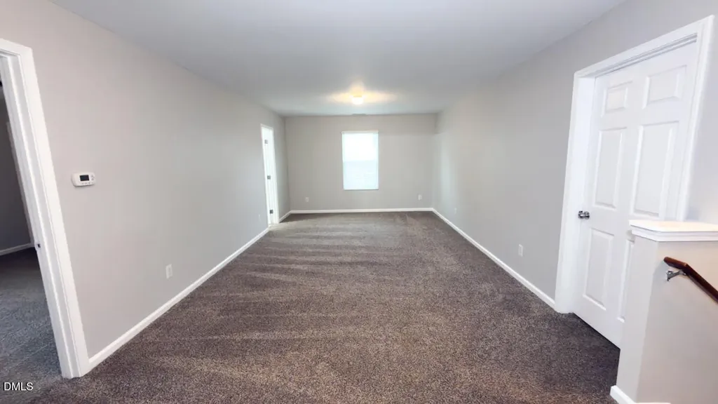 2608 Follow Me Way Raleigh NC 27610