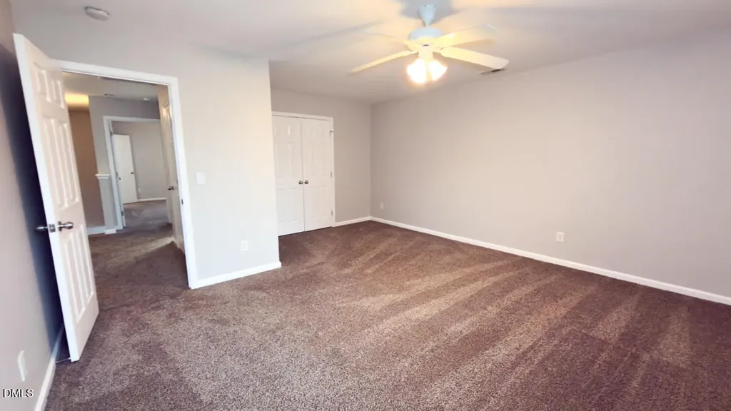 2608 Follow Me Way Raleigh NC 27610