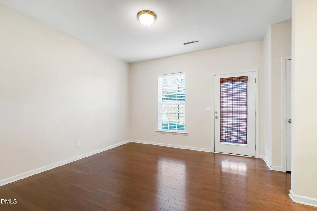1118 Renewal Place Raleigh NC 27603
