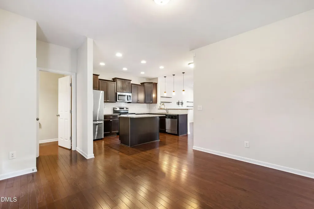 1118 Renewal Place Raleigh NC 27603