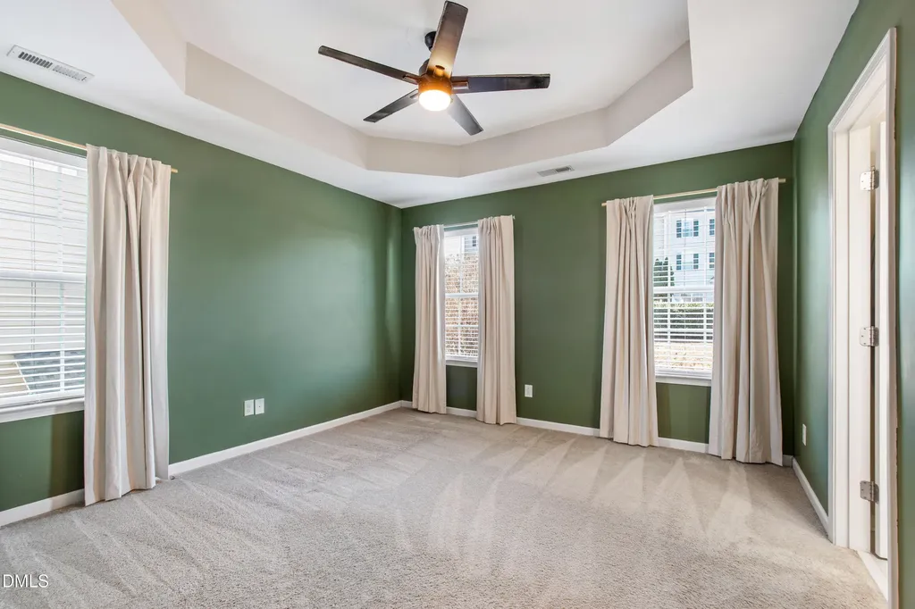 1118 Renewal Place Raleigh NC 27603