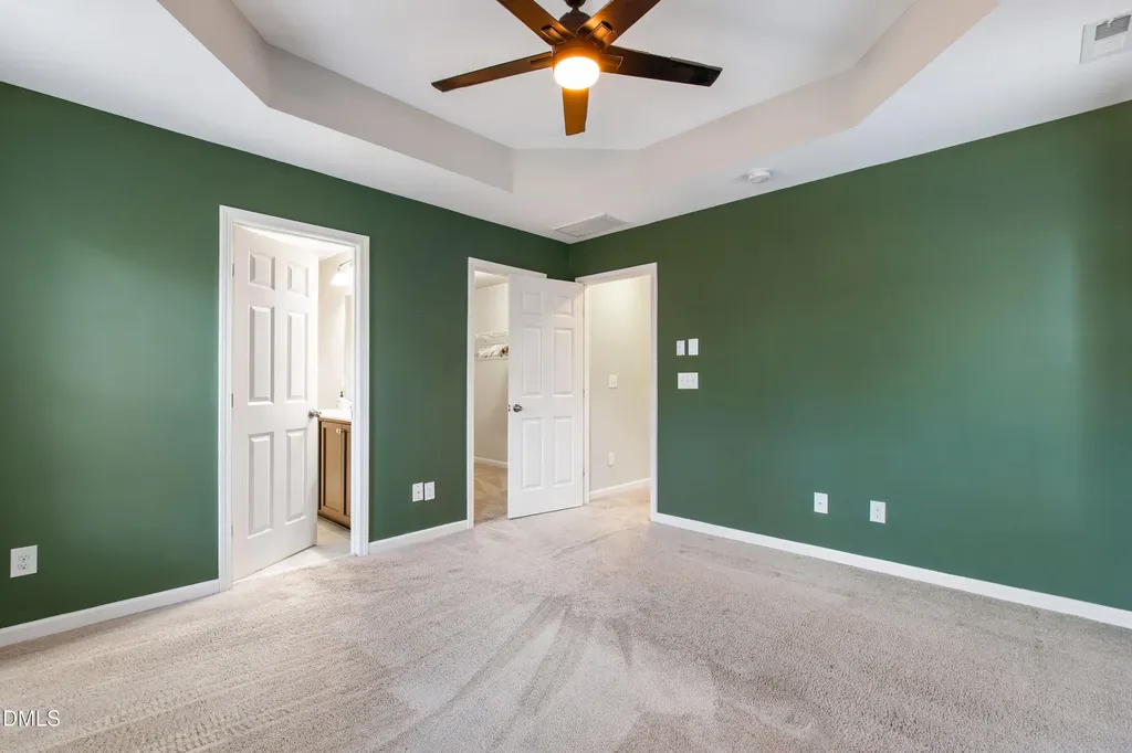 1118 Renewal Place Raleigh NC 27603