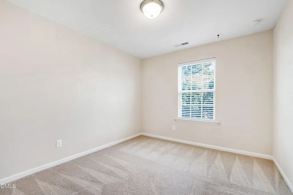 1118 Renewal Place Raleigh NC 27603