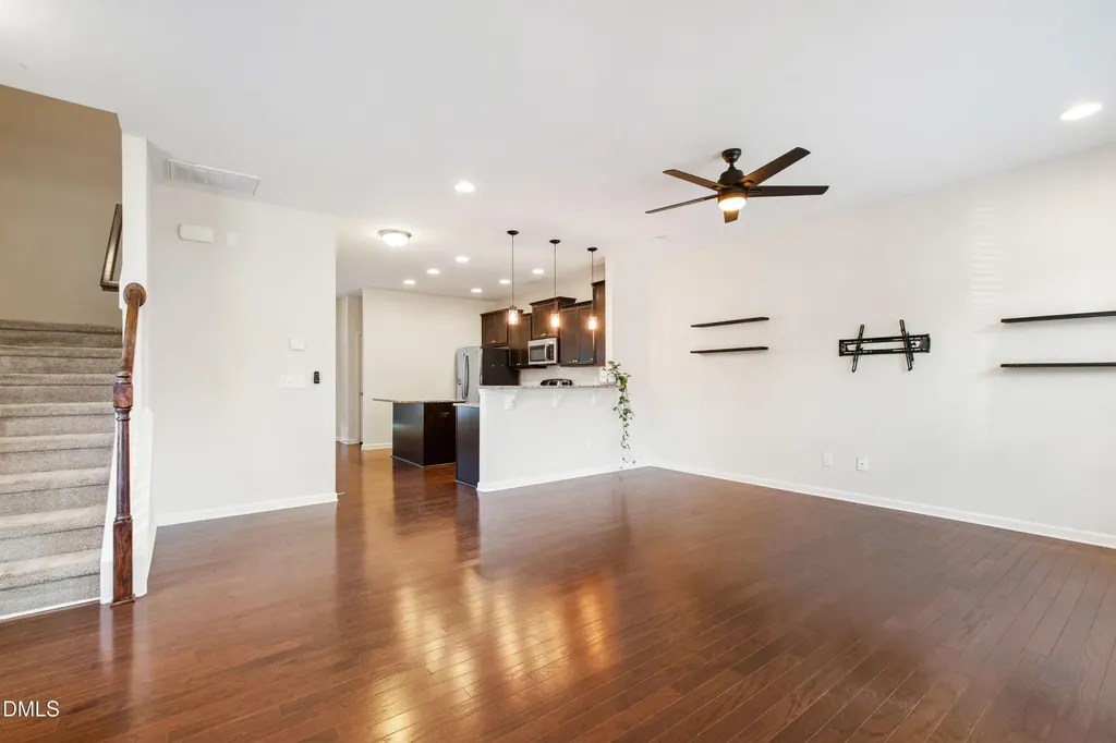 1118 Renewal Place Raleigh NC 27603