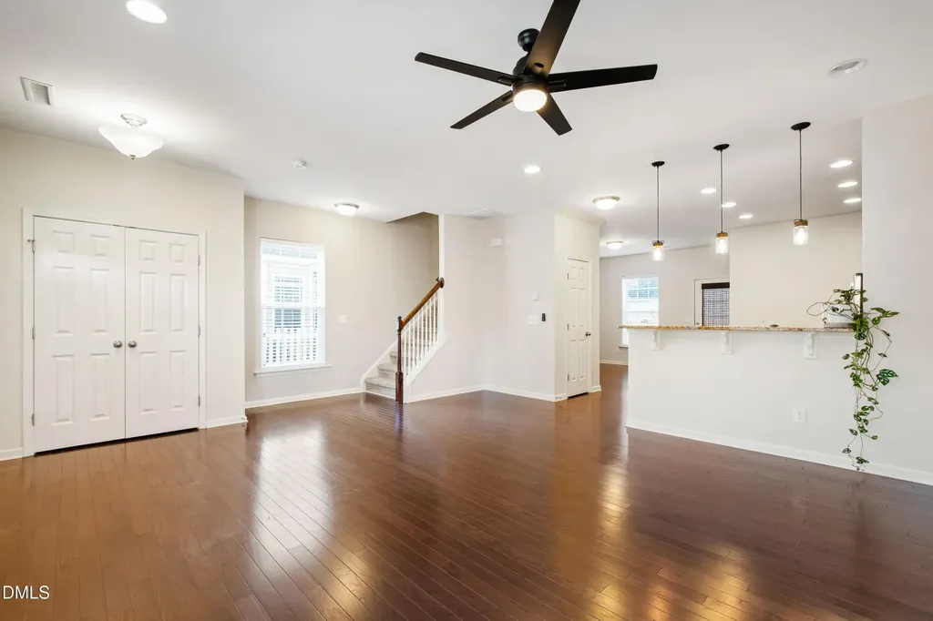1118 Renewal Place Raleigh NC 27603