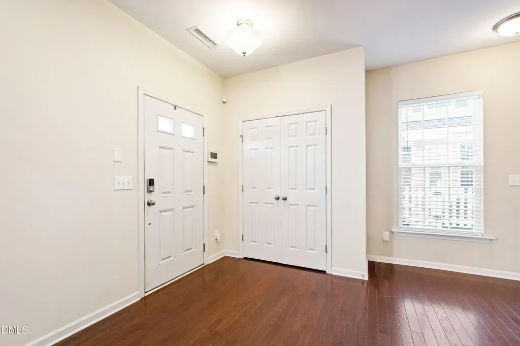 1118 Renewal Place Raleigh NC 27603