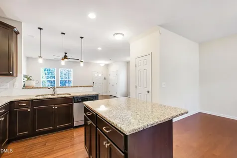 1118 Renewal Place Raleigh NC 27603