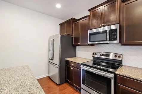 1118 Renewal Place Raleigh NC 27603