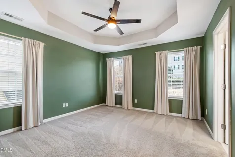 1118 Renewal Place Raleigh NC 27603