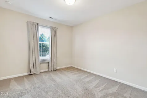 1118 Renewal Place Raleigh NC 27603