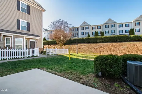 1118 Renewal Place Raleigh NC 27603