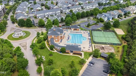 1118 Renewal Place Raleigh NC 27603