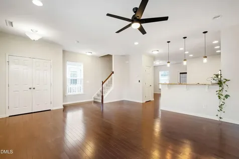 1118 Renewal Place Raleigh NC 27603