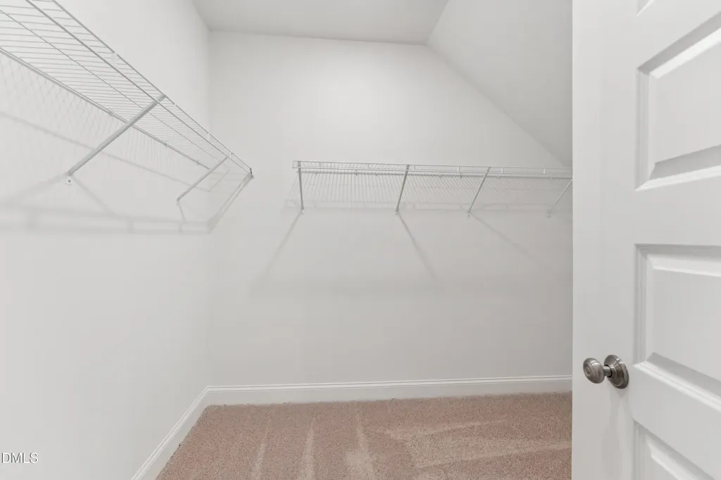 10557 Pleasant Branch Drive Raleigh NC 27614