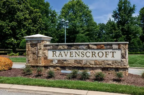 10557 Pleasant Branch Drive Raleigh NC 27614