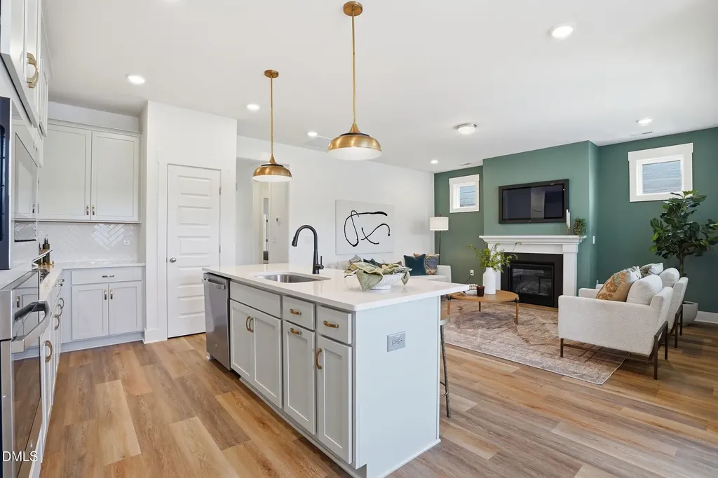564 Folk Song Way Wendell NC 27591