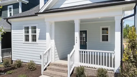 564 Folk Song Lot 2843 Way Wendell NC 27591
