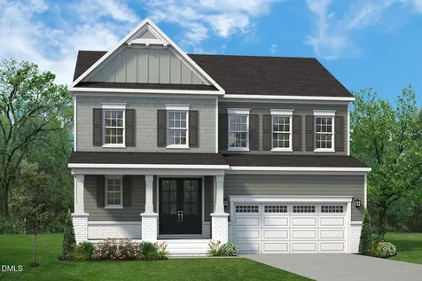 720 Fireship Road Fuquay Varina NC 27526