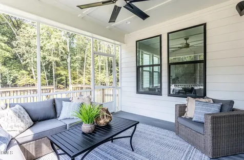 720 Fireship Road Fuquay Varina NC 27526