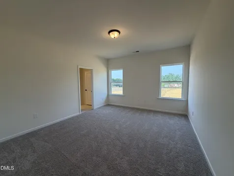 142 Smith Farms Drive Lillington NC 27546