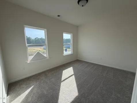 142 Smith Farms Drive Lillington NC 27546