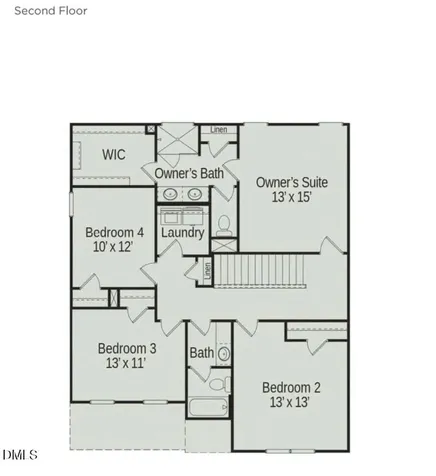 142 Smith Farms Drive Lillington NC 27546
