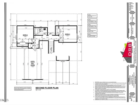 3265 Sims Bridge Road Kittrell NC 27544
