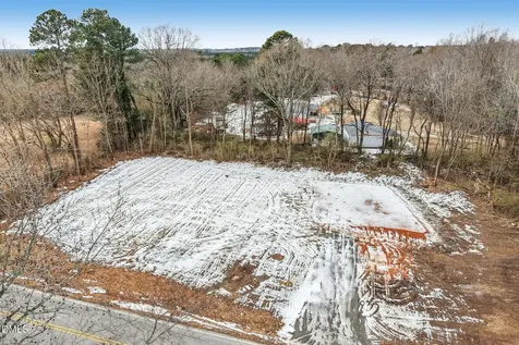 3265 Sims Bridge Road Kittrell NC 27544
