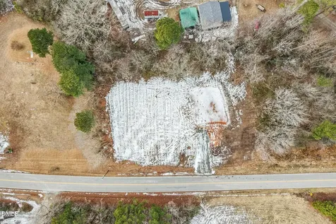 3265 Sims Bridge Road Kittrell NC 27544