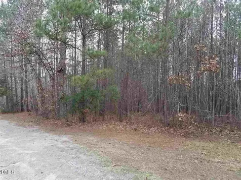 2908 Satori Way Apex NC 27539