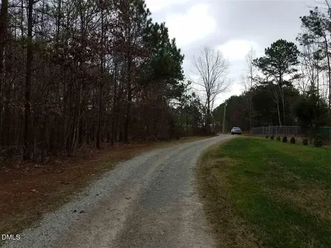 2908 Satori Way Apex NC 27539