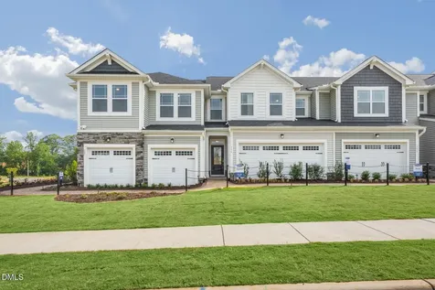 128 Lennei Lane Garner NC 27529