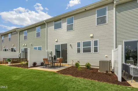 128 Lennei Lane Garner NC 27529