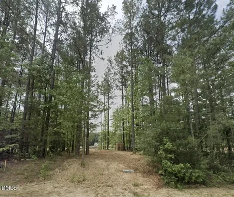 508 Colvard Woods Way Durham NC 27713