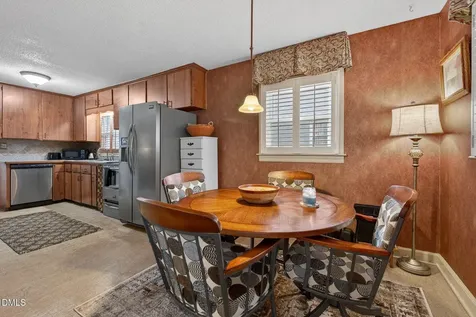 412 E Park Street Cary NC 27511