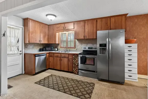 412 E Park Street Cary NC 27511