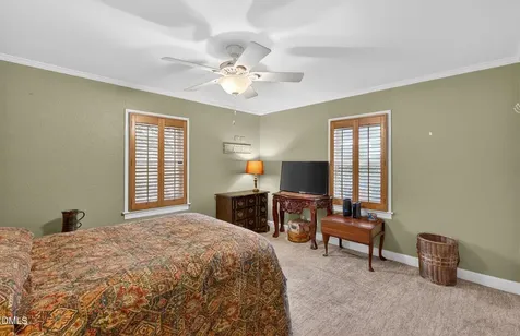 412 E Park Street Cary NC 27511