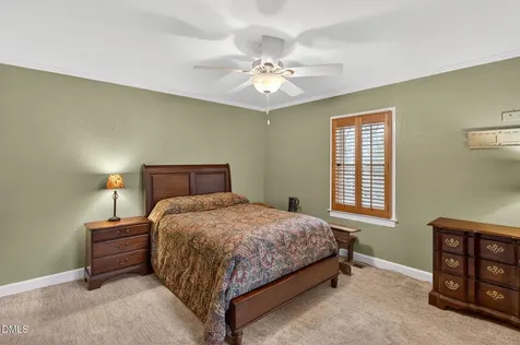412 E Park Street Cary NC 27511
