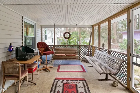 412 E Park Street Cary NC 27511