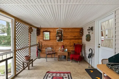 412 E Park Street Cary NC 27511