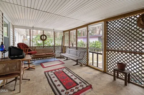 412 E Park Street Cary NC 27511